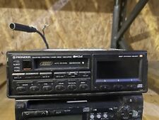 Pioneer kex m700 for sale  BRACKNELL