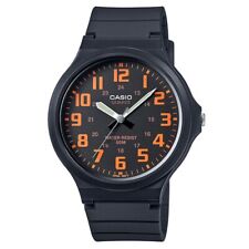Casio 240 4bvdf usato  Macerata Campania