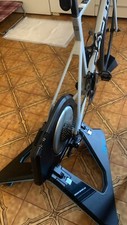 Tacx neo smart usato  Civitavecchia