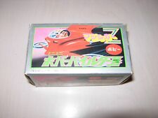 Hover pilder popy usato  Pistoia