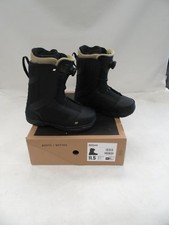 2024 men rosko for sale  Franklin