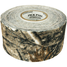 Jack pyke 10m for sale  CREWE