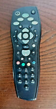 Telecomando decoder sky usato  Roma