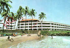 Picture postcard sri for sale  NEWCASTLE UPON TYNE