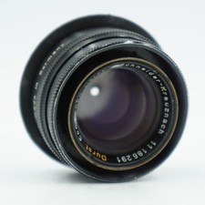 Durst componon 50mm d'occasion  Expédié en Belgium