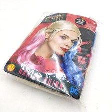 Rubie harley quinn gebraucht kaufen  Deutschland