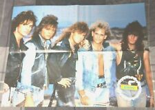 John norum joey for sale  Menomonee Falls