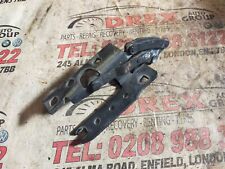 760li for sale 760li for sale ENFIELD
