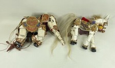 Vintage southeast asian for sale  Graham