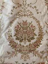 scalamandre silk for sale scalamandre silk for sale Ooltewah