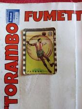 Sport nannina 1948 usato  Papiano
