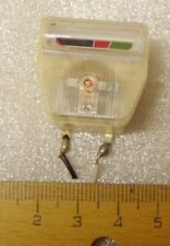 Mini profilinstrument meter gebraucht kaufen  Kassel