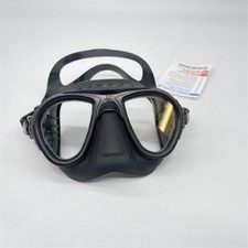 Cressi erwachsene calibro gebraucht kaufen  Haiger