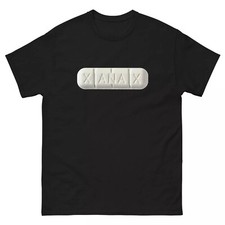 Xanax alprazolam 2mg for sale  New York