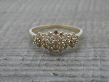 Stunning 9ct gold for sale  UK