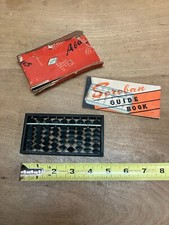 Vintage japanese wooden for sale  Duluth