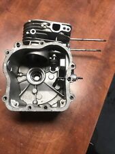 Use oem part for sale  Aurora
