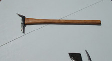 Handmade pickaroon push for sale  Kalispell