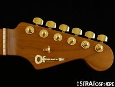 Charvel pro mod for sale  Exeter