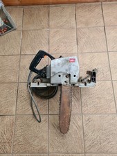 zimmerei gebraucht kaufen zimmerei gebraucht kaufen Heek