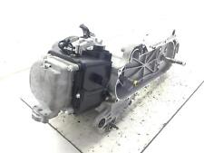 Blocco motore engine usato  Viareggio