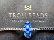 Riginal trollbeads jumbo gebraucht kaufen  München