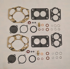v8 vergaser gebraucht kaufen v8 vergaser gebraucht kaufen Aerzen