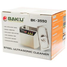 Vaschetta ultrasuoni digital usato Vaschetta ultrasuoni digital usato  Italia