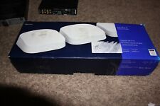 Eero eero pro for sale  USA