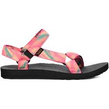 Teva women original for sale  ALTON