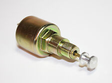 VW Golf Jetta Solex Abschaltventil Leerlaufabschaltventil 34PICT-5/-6 1100-1600 comprar usado  Enviando para Brazil