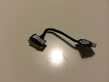 alienware m17x r4 for sale alienware m17x r4 for sale Clermont