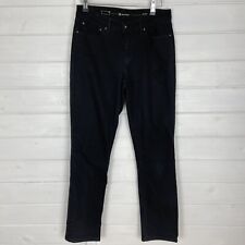 Levis jeans womens for sale  WARE