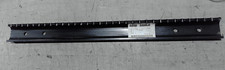 87282650 genuine case for sale  CHELTENHAM