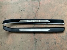 Bmw 3er e93 gebraucht kaufen  Coburg