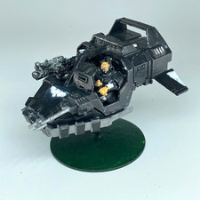 Land speeder storm for sale  CHICHESTER