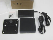 Intel nuc nuc11tnk gebraucht kaufen  Bochum