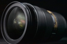 Warranty nikon nikkor d'occasion  Expédié en Belgium