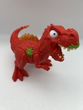 Imaginext rex dinosaur for sale  Orlando
