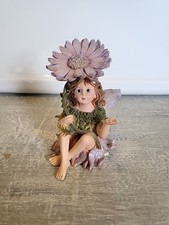 Boyds faeriessence faeriepetal for sale  Canandaigua