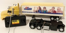 Plastic scale remote for sale  Webster