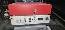 gas 8610c chromatograph sri for sale  Waterbury Center