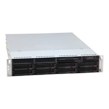 Supermicro cse 825 gebraucht kaufen Supermicro cse 825 gebraucht kaufen  Düsternort