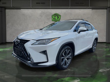 2019 lexus for sale  Fort Lauderdale