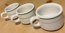 Vintage restaurant ware for sale  Pittsburgh