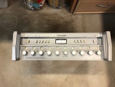 Wavetek model 157 for sale  Naperville