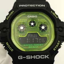 USADO CASIO G-Shock DW-5900TS preto, estojo verde: 42×47mm relógio masculino #JW-51 comprar usado USADO CASIO G-Shock DW-5900TS preto, estojo verde: 42×47mm relógio masculino #JW-51 comprar usado  Enviando para Brazil