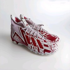 Size adidas freak for sale  Gurnee