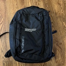 Patagonia backpack laptop for sale  Colorado Springs
