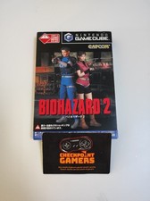 Resident evil biohazard usato  Vimodrone